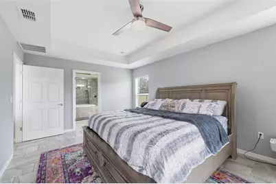 27001 Baxter Street, Brooksville, FL 34602 - Photo 51