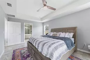 27001 Baxter St, Brooksville, FL 34602 - Photo 51