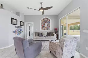 27001 Baxter St, Brooksville, FL 34602 - Photo 5