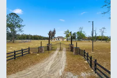 27001 Baxter Street, Brooksville, FL 34602 - Photo 37