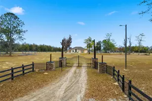 27001 Baxter St, Brooksville, FL 34602 - Photo 37