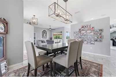 27001 Baxter Street, Brooksville, FL 34602 - Photo 45