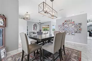 27001 Baxter St, Brooksville, FL 34602 - Photo 45