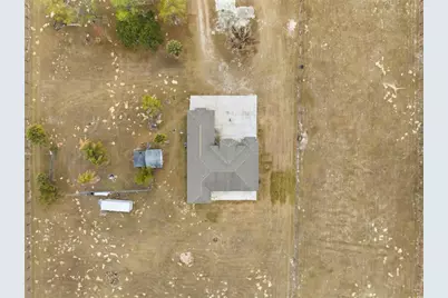 27001 Baxter Street, Brooksville, FL 34602 - Photo 29