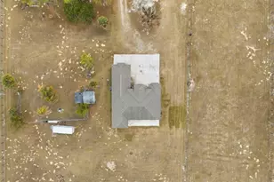 27001 Baxter St, Brooksville, FL 34602 - Photo 29