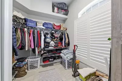 27001 Baxter Street, Brooksville, FL 34602 - Photo 53