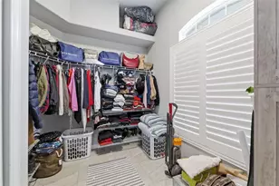 27001 Baxter St, Brooksville, FL 34602 - Photo 53