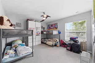 27001 Baxter St, Brooksville, FL 34602 - Photo 17