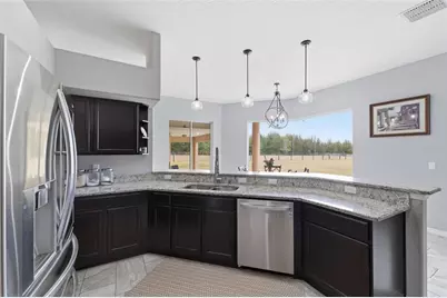 27001 Baxter Street, Brooksville, FL 34602 - Photo 9