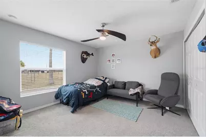 27001 Baxter Street, Brooksville, FL 34602 - Photo 15