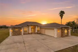 27001 Baxter St, Brooksville, FL 34602 - Photo 1