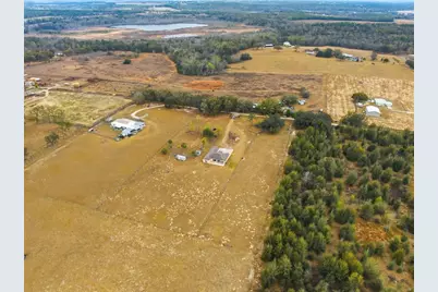 27001 Baxter Street, Brooksville, FL 34602 - Photo 31