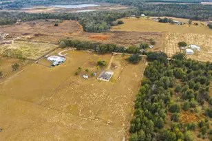 27001 Baxter St, Brooksville, FL 34602 - Photo 31