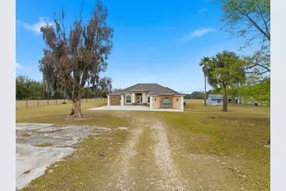 27001 Baxter Street, Brooksville, FL 34602 - Photo 23