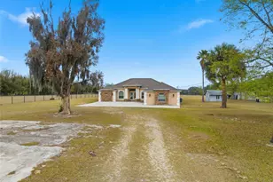 27001 Baxter St, Brooksville, FL 34602 - Photo 23