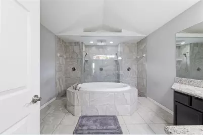 27001 Baxter Street, Brooksville, FL 34602 - Photo 13