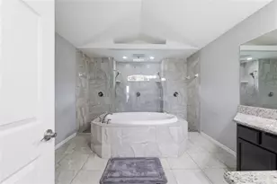 27001 Baxter St, Brooksville, FL 34602 - Photo 13