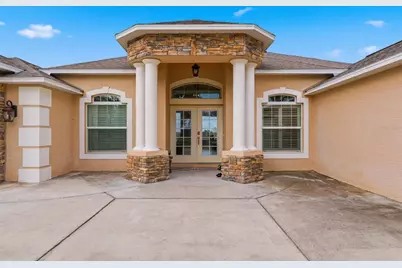 27001 Baxter Street, Brooksville, FL 34602 - Photo 3