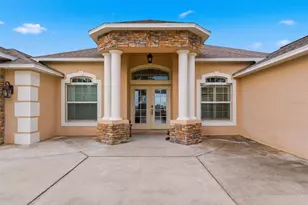 27001 Baxter St, Brooksville, FL 34602 - Photo 3