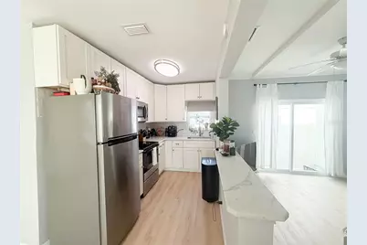 175 133rd Avenue E #West, Madeira Beach, FL 33708 - Photo 5