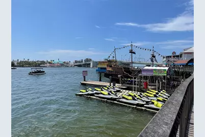 175 133rd Avenue E #West, Madeira Beach, FL 33708 - Photo 15