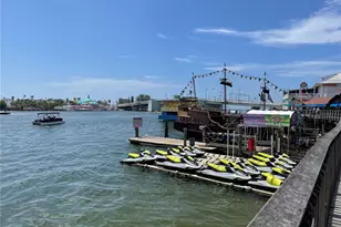 175 133rd Ave E, Madeira Beach, FL 33708 - Photo 15