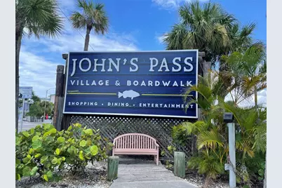 175 133rd Avenue E #West, Madeira Beach, FL 33708 - Photo 13