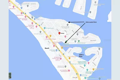 175 133rd Avenue E #West, Madeira Beach, FL 33708 - Photo 9