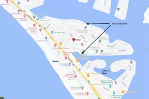 175 133rd Ave E, Madeira Beach, FL 33708 - Photo 9