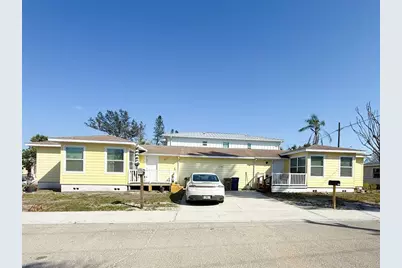 175 133rd Avenue E #West, Madeira Beach, FL 33708 - Photo 1