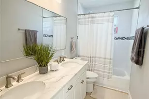 175 133rd Ave E, Madeira Beach, FL 33708 - Photo 7