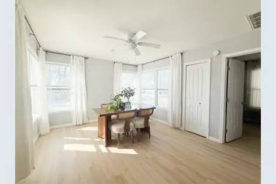 175 133rd Avenue E #West, Madeira Beach, FL 33708 - Photo 3