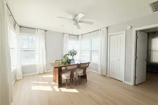 175 133rd Ave E, Madeira Beach, FL 33708 - Photo 3