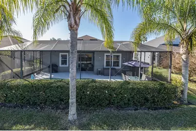 20301 Falling Rock Drive, Land O Lakes, FL 34638 - Photo 75