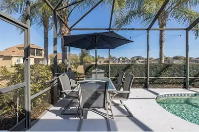 20301 Falling Rock Drive, Land O Lakes, FL 34638 - Photo 45