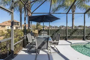 20301 Falling Rock Dr, Land O Lakes, FL 34638 - Photo 45