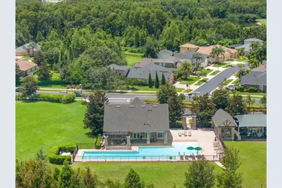 20301 Falling Rock Drive, Land O Lakes, FL 34638 - Photo 91