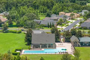 20301 Falling Rock Dr, Land O Lakes, FL 34638 - Photo 91