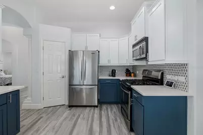 20301 Falling Rock Drive, Land O Lakes, FL 34638 - Photo 15