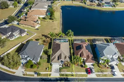 20301 Falling Rock Drive, Land O Lakes, FL 34638 - Photo 55