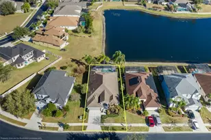 20301 Falling Rock Dr, Land O Lakes, FL 34638 - Photo 55