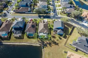 20301 Falling Rock Dr, Land O Lakes, FL 34638 - Photo 59
