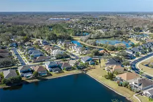 20301 Falling Rock Dr, Land O Lakes, FL 34638 - Photo 67