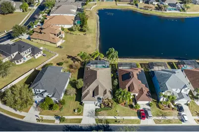 20301 Falling Rock Drive, Land O Lakes, FL 34638 - Photo 83