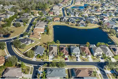 20301 Falling Rock Drive, Land O Lakes, FL 34638 - Photo 57