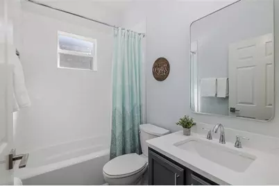 20301 Falling Rock Drive, Land O Lakes, FL 34638 - Photo 35