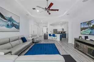 20301 Falling Rock Dr, Land O Lakes, FL 34638 - Photo 17