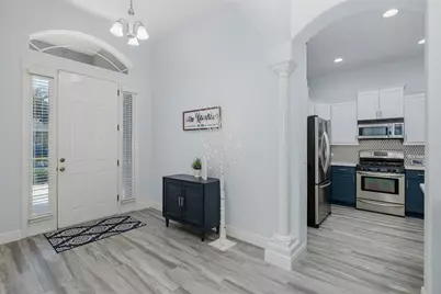 20301 Falling Rock Drive, Land O Lakes, FL 34638 - Photo 5