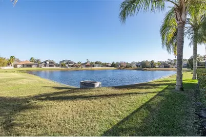 20301 Falling Rock Drive, Land O Lakes, FL 34638 - Photo 53