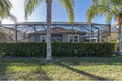 20301 Falling Rock Drive, Land O Lakes, FL 34638 - Photo 73